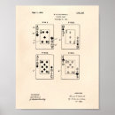 Search for old playing posters Vintage
