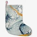 Search for unique christmas stockings Abstract
