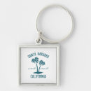Search for barbara key rings Beach