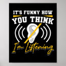 Search for think asl Listening
