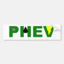 Search for plug Battery