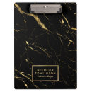 Search for designer clipboards Modern