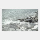 Search for atlantic stickers Nature
