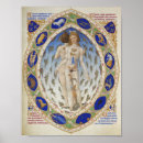 Search for zodiac sign posters Vintage