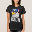 Search for little bear tshirts Parents