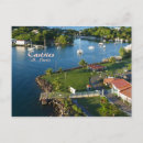 Search for castries postcards Tropical