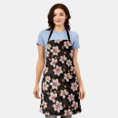 Search for wedding roses aprons Flowers