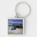 Search for rock formations key rings Landscape