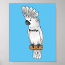 Search for bird cartoons posters For kids