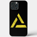 Search for pi symbol iphone cases Mathematics