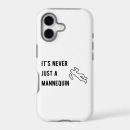 Search for addict iphone cases Quote