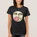 Search for bubblegum pink tshirts Whimsical