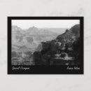 Search for mountain vacation postcards Desert