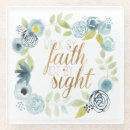 Search for phrases coasters Inspiring