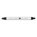 Search for graduation pens Simple