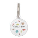 Search for atom pet supplies Retro