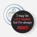 Search for funny bottle openers Humorous
