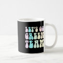 Search for world environment day mugs Globe