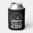Search for fourth of july can coolers Independence