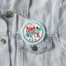 Search for rex badges Cute