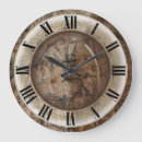 Search for pocket watch clocks Vintage