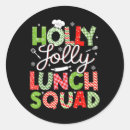 Search for retro ladies stickers Cute