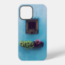 Search for windows iphone cases Green