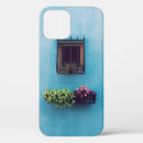 Search for as above iphone cases Urban