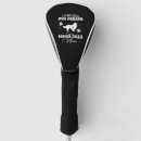 Search for collie golf head covers Dog lover