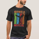 Search for capo tshirts Karate