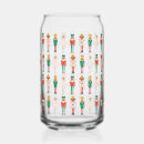 Search for mouse beer glasses Cute