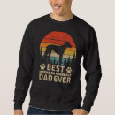 Search for rhodesian clothing Retro