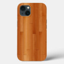 Search for wood flooring iphone cases Hardwood