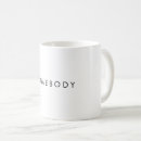 Search for homebody coffee mugs Cosy