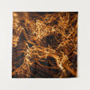 Search for particles posters Light