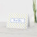 Search for amalfi cards Citrus