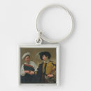 Search for teller key rings Fortune