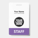 Search for back to school office supplies Purple