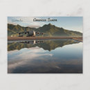 Search for runway postcards Airport