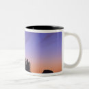 Search for kevin mugs Rainforest
