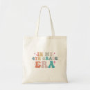 Search for fourth grade bags Student