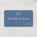 Search for meal choice wedding place cards Script