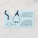 Search for rn business cards Nursing