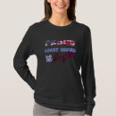Search for coast guard tshirts Gratitude