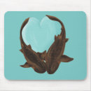 Search for valentines day mousepads animals