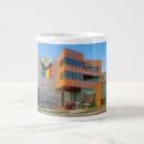 Search for vote democratic mugs Democrats