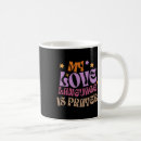 Search for rabbit lover mugs Christianity