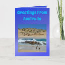 Search for emu birthday cards Australian