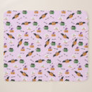 Search for pumpkin blankets Pattern