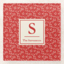 Search for christmas decor coasters Decorative